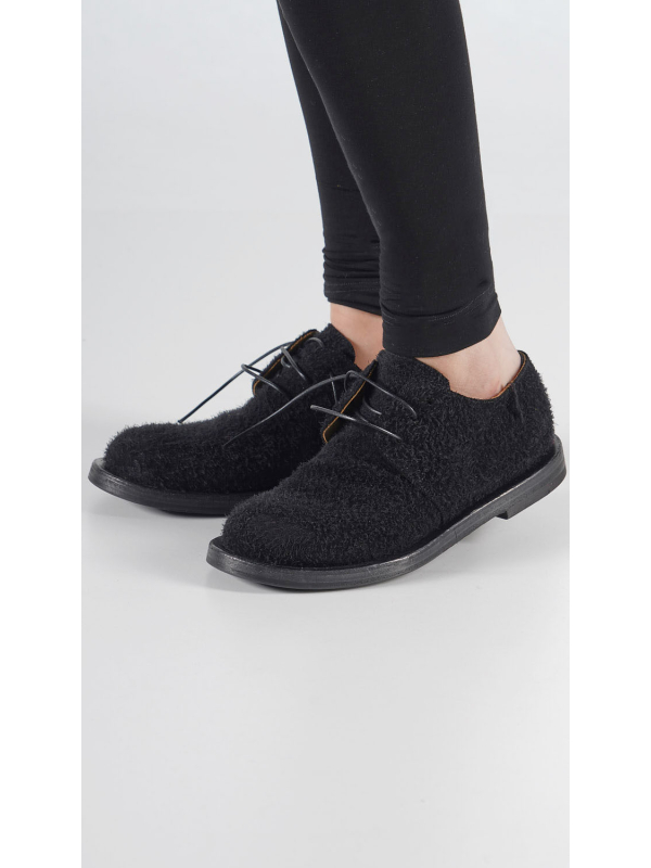 Rundholz 2251985206 Image 1