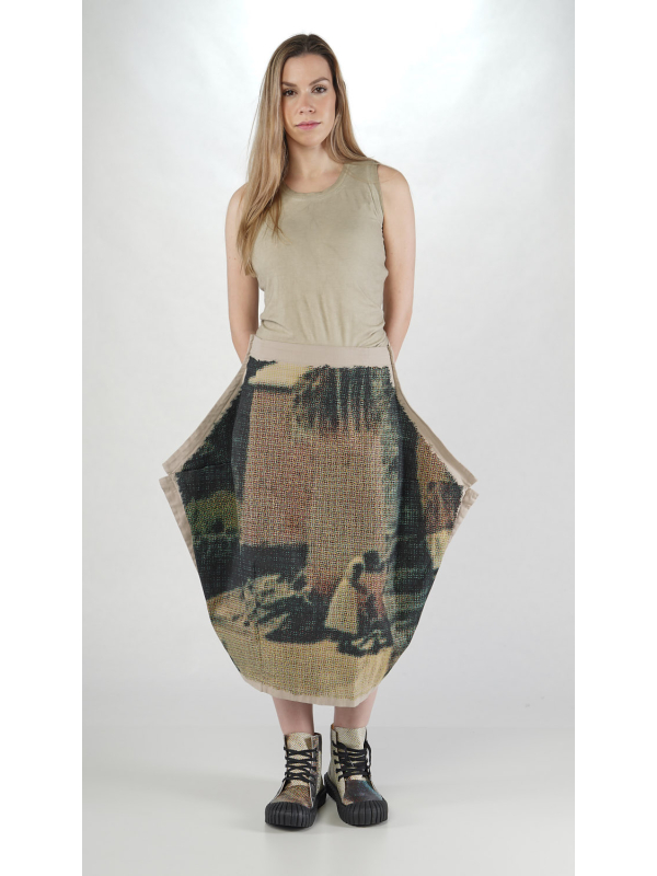 Logs 2252110308 Image 1