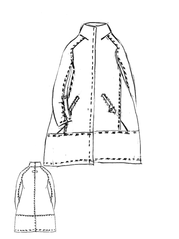 Rundholz 2252121212 Image 1