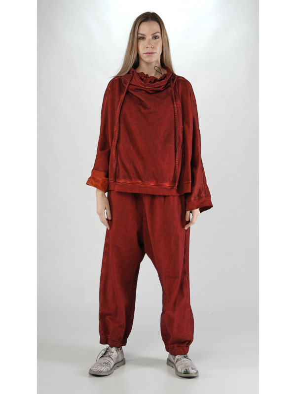 Rundholz 2252270503 Image 1