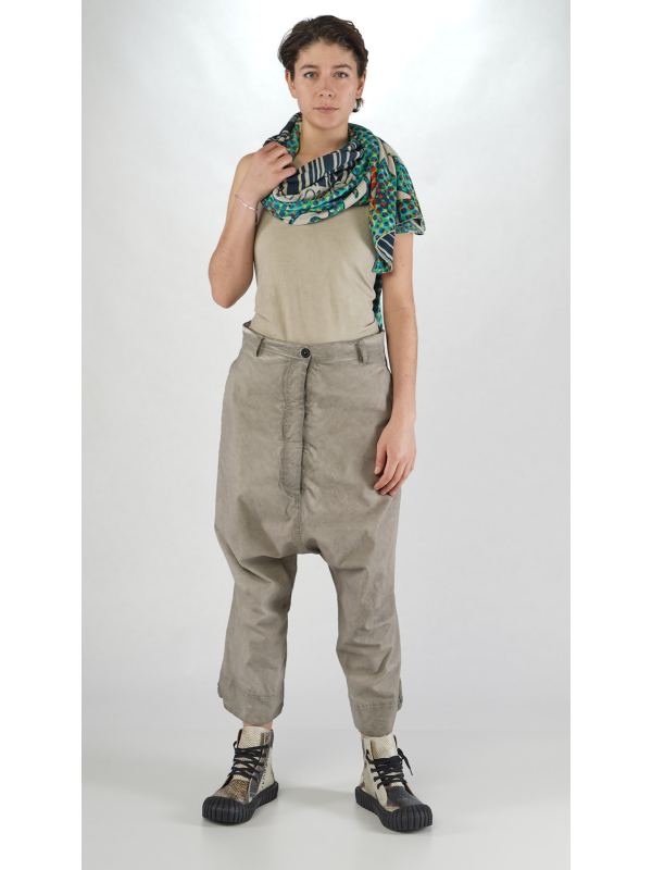 Logs 2252457707 Image 1