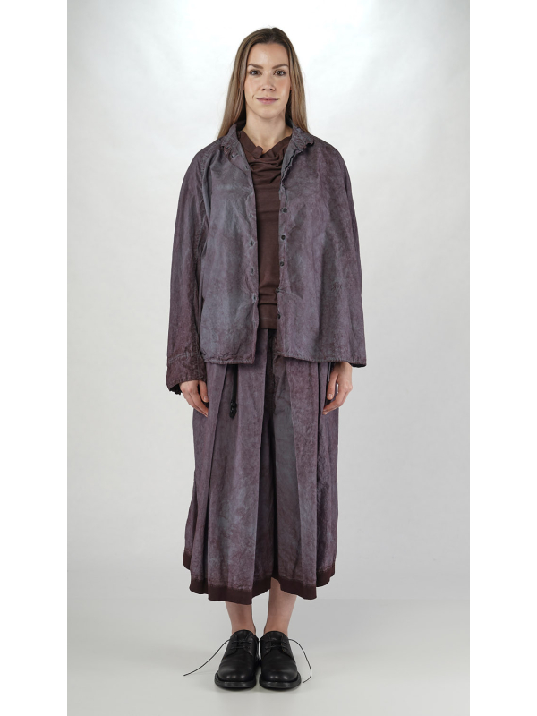 Rundholz 2252530402 Image 1