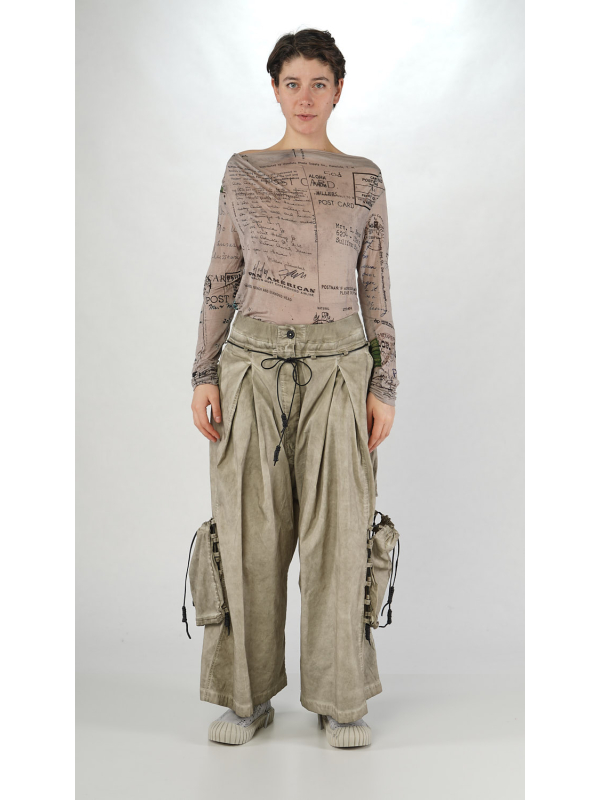 Rundholz 2252600103 Image 1