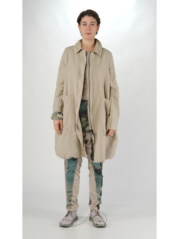 Rundholz 2252631206 Image 1