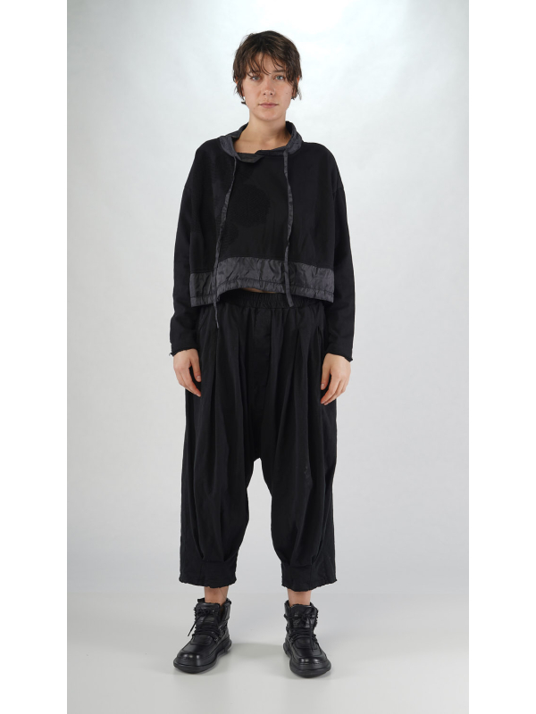 Rundholz 2253290520 Image 1