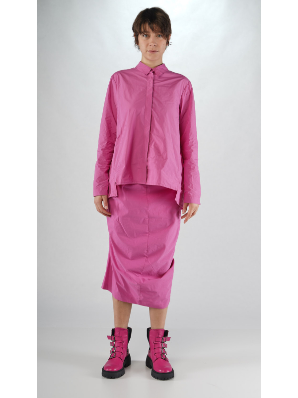 Rundholz 2253300401 Image 1