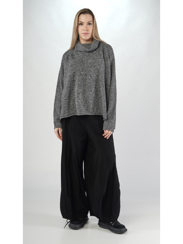 Rundholz 2253310701 Image 1