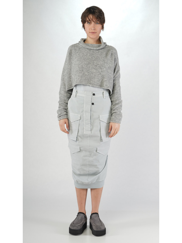 Rundholz 2253310703 Image 1