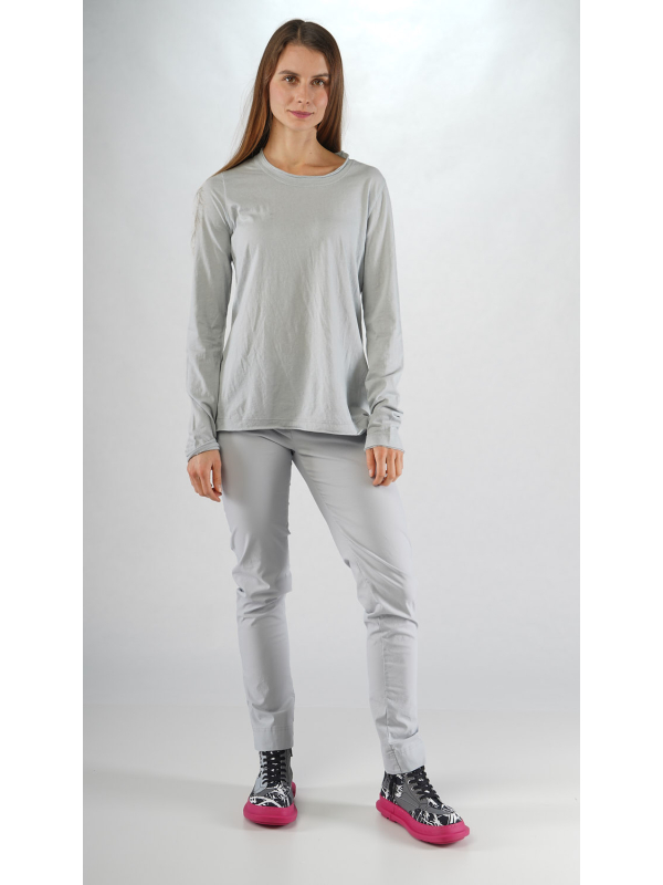 Rundholz 2253330507 Image 1