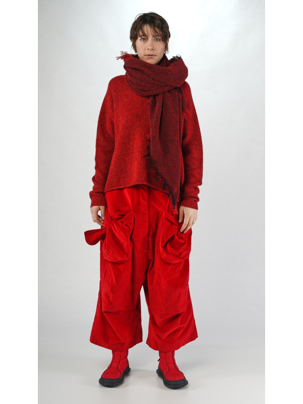 Rundholz 2253361407 Image 1