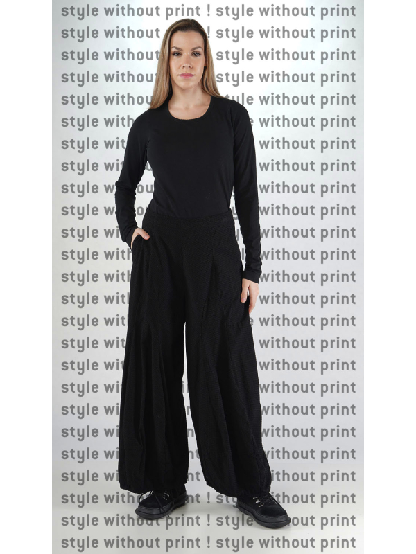 Rundholz 2253390126 Image 1