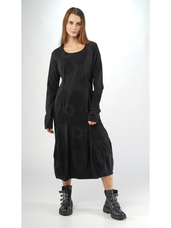 Rundholz 2253390914 Image 1