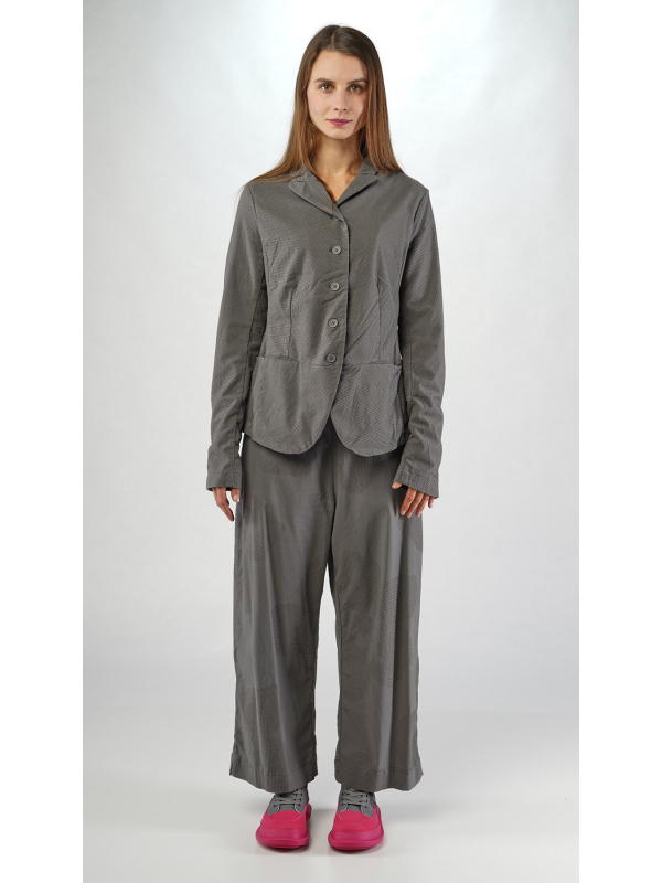 Rundholz 2253391111 Image 1