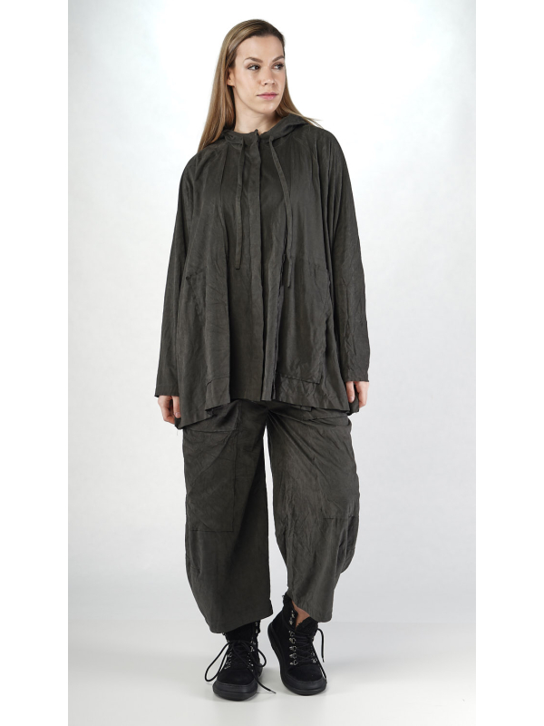 Rundholz 2253421103 Image 1