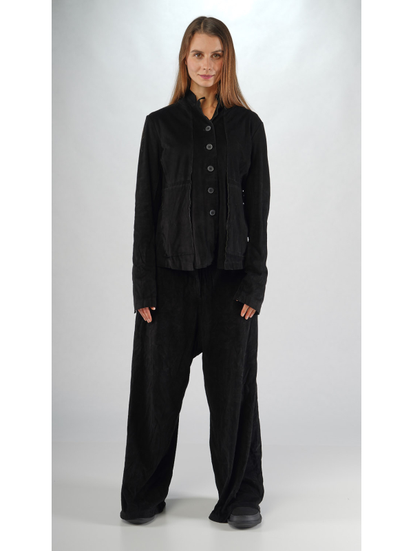 Rundholz 2253421105 Image 2