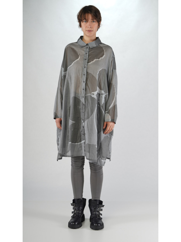 Rundholz 2253600907 Image 1