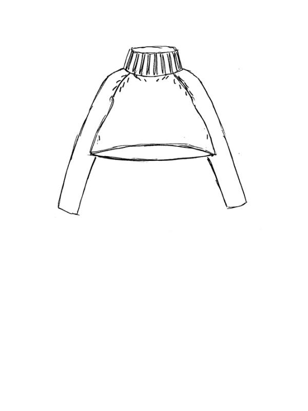 Rundholz 2253610702 Image 1