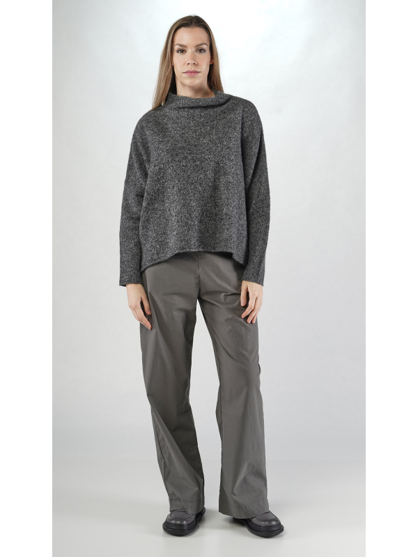 Rundholz 2253610704 Image 1