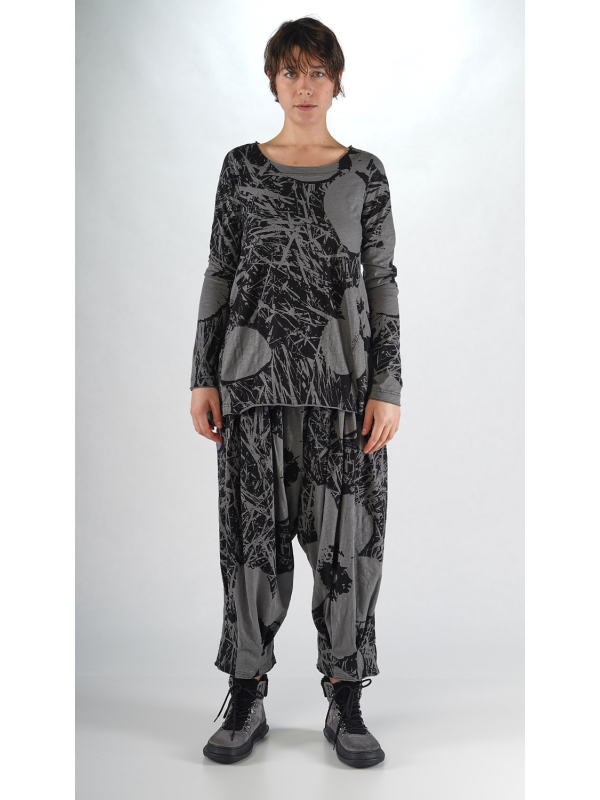 Rundholz 2253640506 Image 1