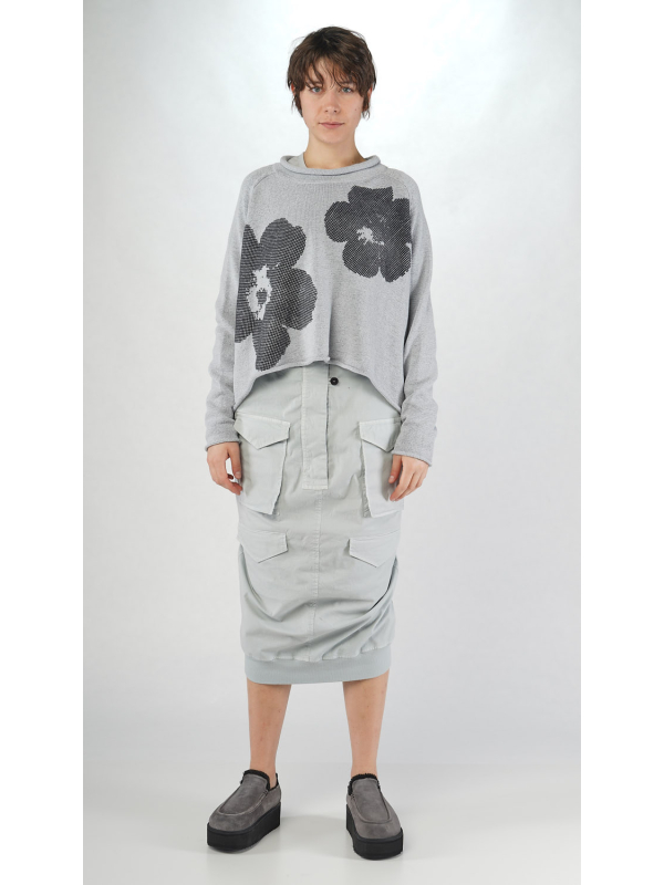 Rundholz 2253720704 Image 1