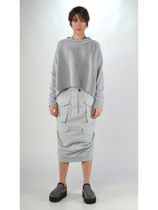 Rundholz 2253720714 Image 2