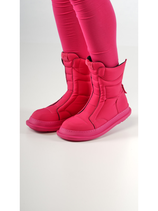 Rundholz 2253985253 Image 1