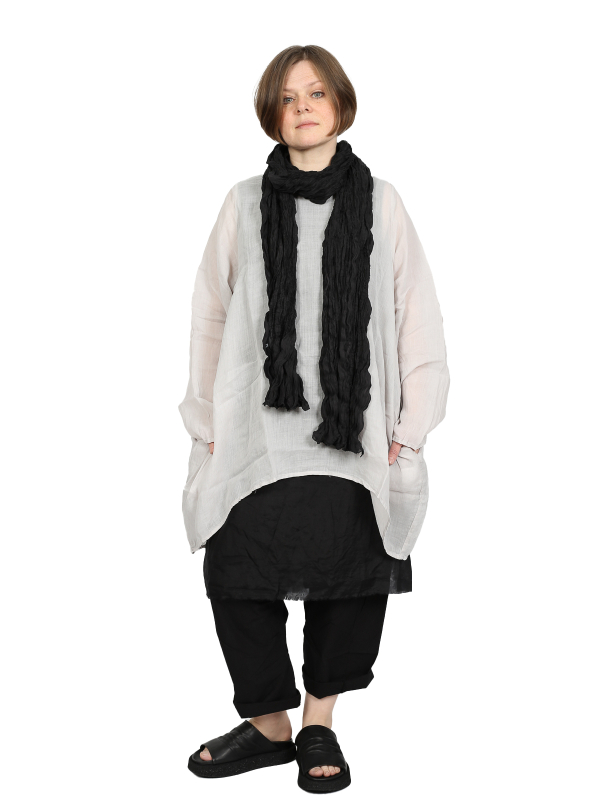 Privatsachen - Shirt Wirtscheck - Nettel - Mushroom - 2210501