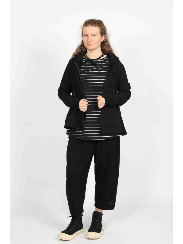 Pluslavie (plü) - Shirt - a shirt - 5002 - True to style - Image 1