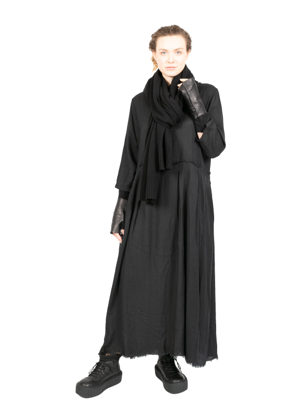 Dresses - Hannoh Wessel - Labels
