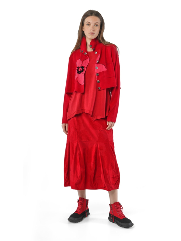 Rundholz 2253597103 Image 5