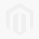 Rundholz Black Label - Oversized кардиган из шерсти - 2263317104